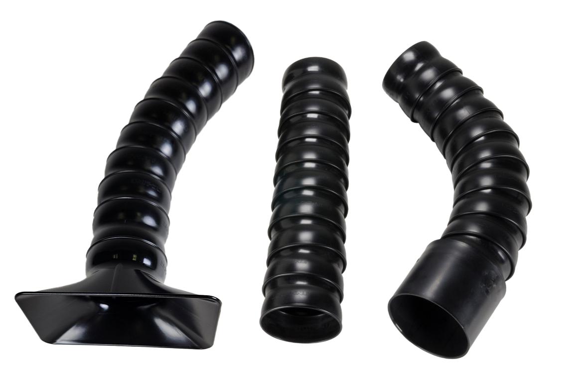 75mm (3