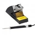 TD-100A Tip-Heater Cartridge Soldering Iron with Tool Stand