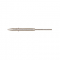 Endura Precision Desoldering Tip (0.76mm)