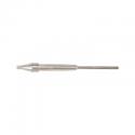 Endura ThermoDrive Extended Reach Desoldering Tip (1.02mm)