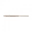 Endura Precision Desoldering Tip