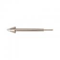 ThermoMax Tip (1.02mm)