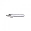 1/16" Chisel Thermo-Drive 