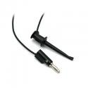 PROBE BRAKE PATCH, CORD