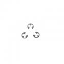 RETAINING RINGS