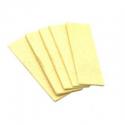 SPONGE FILLER, REPLACEMENT