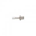 PACE 1121-0331-P1 Thermo Jet 