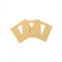 Sponge for Tip Tool Stand PKG 3