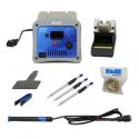 ADS200 AccuDrive® Soldering Station with TD-200 & 3 Tip Bundle