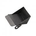 Dross Tray for Tool Stands 