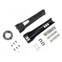 Handle Replacement Kit for SX/TP/TJ