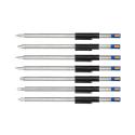 TD-200 Chisel Tip Kit (7)