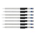 TD-200 Micro-Soldering Tip-Kit (7)