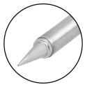 1/64" Conical Sharp (0.40mm)