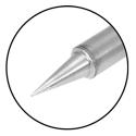 1/64" Conical Sharp (0.40mm)