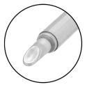 Miniwave® (3.05mm)