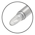 MINIWAVE® SPECIAL Tip