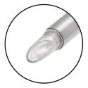 MINIWAVE® SPECIAL Tip