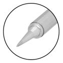 1/128" Conical Special (0.20mm)