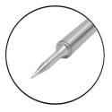 1/64" Conical Sharp Extended (0.40mm)
