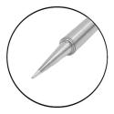3/128" Conical Sharp Tip (0.58mm)