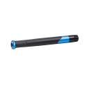 td200 replacement handle