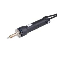 SX-100 Sodr-X-Tractor (SensaTemp)