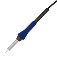 PS-90 Universal Soldering Iron (SensaTemp)