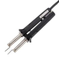 TT-65 ThermoTweez Thermal Tweezer (SensaTemp)