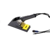 TJ-70 ThermoJet with Tip & Tool Stand (SensaTemp)