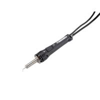 TJ-70 ThermoJet Hot Air/Convective Handpiece (SensaTemp)