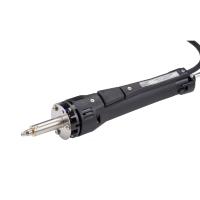 SX-70 Sodr-X-Tractor (SensaTemp)