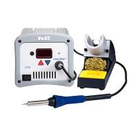 ST35 Sensatemp® Soldering Station w/ PS-90 Soldering Iron