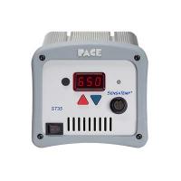 ST35 Sensatemp® Soldering Station (Power Source Only)