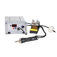 ST125 Sensatemp® Rework Station w/ SX-100 Sodr-X-Tractor