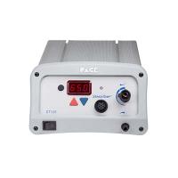 ST125 Sensatemp® Rework Station, Power Source Only